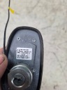 АНТЕНА РАДІОСТАНЦІЯ OPEL COMBO E 2019 9817551380  (18818026316) фото min 5