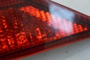 ФАРА ЛІВА ЗАД AMG MERCEDES R230 SL55 AMG 2308200764  (18784986536) фото min 9