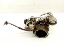 ТУРБІНА OPEL MOKKA / MOKKA X 8422320039 31016806 1.2L GASOLINE 2023  фото 8