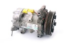 MINI R55 R56 R57 LCI R60 COMPRESSEUR POMPE COMPRESSEUR DE CLIMATISATION A/C 9213175photo 10