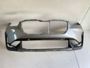 PARE-CHOCS AVANT AVANT BMW X1 U11 U12 BASIC 2022-photo 16