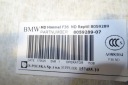 СТЕЛЯ BMW 4 GRAN КУПЕ (F36) 8059289 2.98L GASOLINE 225KW 2016  (17596642794) фото min 11