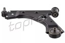 NTY GZB-PE-009 GEARSHIFT KNOB HANDLE WLACZAJACEJ  photo 13