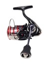 Катушка Daiwa Ninja LT 2000