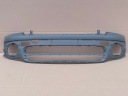 MINI COOPER PERFORMANCE R55 R56 PARE-CHOCS AVANTphoto 1