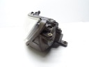 PHARE PROJECTEUR GAUCHE GAUCHE AVANT AVANT 5N2941031K VW TIGUAN I 5N LIFTphoto 8