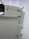 PAVILLON VOLVO V40 II 2012-2018photo 6