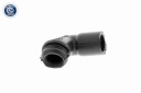 TUYAU VENTILATION BOÎTES BIELLE MERCEDES W/S202, W/S124, W/S210, W140V30-1photo 12