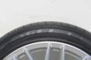 AUDI A8 4H D4 ДИСКИ 20 ДЮЙМИ 4H0601025BT ШИНИ ЛІТО КОЛЕСА ДИСК 9J*20H2 ET37  (18114775656) фото min 12