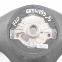 VOLANT CUIR MULTI NOIRE BMW F20 F30 F31 16R 6854753 62558181Ephoto 15