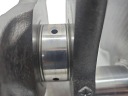 2011 JEEP GRAND CHEROKEE VILEBREQUIN 114117LT155photo 11