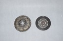 Давление+диск Opel Vectra C LIFT Signum 1.9 CDTI
