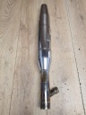SILENCIEUX HARLEY DAVIDSON SOFTAIL FAT BOY 65950-04photo 6