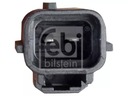 FEBI SENSOR TEMPERATURA FORD FOCUS I 1.6 16V 