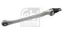 FEBI BILSTEIN LACZNIK/WSPORNIK, SUSPENSIÓN RUEDAS FE24007 