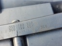 CHÂSSIS FILTRE AIR 2.0 TDI VW GOLF VI SUPERB 3C0129601BC 3CO129607CCphoto 7