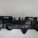 TOYOTA RAV 4 ARRIÈRE DROIT GLISSIÈRE FIXATION PARE-CHOCS 52155-42050photo 7
