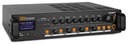 Усилитель PDV360ZMP3 360Вт/100В (П)