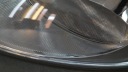 FORD KA MK2 II 1.2 B 10R HAYON 3D PHARE GAUCHE AVANTphoto 8