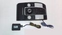 KIT HOMELINK BRAMY 8K0907410 4L0999561 AUDI Q7photo 10
