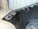 БАМПЕР ПЕРІД AUDI A1 8XA807437C РЕСТАЙЛ S-LINE  (11645399565) фото min 15