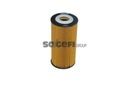 FILTER OILWITH HYUNDAI 2,0CRDI I35 10- KIA SPORTAGE WITH 