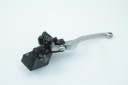 YAMAHA FZS FZ6 600 FAZER 02-03 PUMP INHIBITORY  photo 6