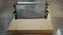 RADIATEUR EAU MAHLE 1361274080 FIAT DUCATO BOXER JUMPER 2.0 2.2.3 HDIphoto 6