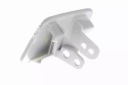 VEMO BOUCHON LAVE-GLACE PHARES BMWphoto 13
