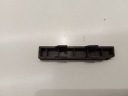 VOLKSWAGEN PASSAT B8 2016 DROITE CÔTÉ AUTRE ÉLÉMENTS WYKONCZENIA COUVERCLES DE COFFREphoto 5