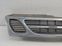 SAAB 9 5 I YS3E 99-01 CALANDRE GRILLE 4677217photo 8