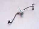 ТРУБКА МАСЛА ТУРБИНЫ MERCEDES B W246 1.8 CDI A6511801720 A6511800820  фото 8