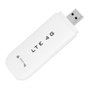 USB-МОДЕМ 4G LTE С РАЗБЛОКИРОВАННЫМ РАЗЪЕМОМ ДЛЯ SIM-карты
