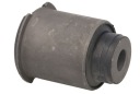 SILENTBLOCK BRAS DE SUSPENSION DELPHIphoto 13