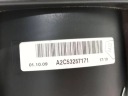 COMPTEUR MERCEDES-BENZ E (W212) A2129006003 2.1L DIESEL 2010photo 9