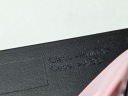 AUDI A6 C6 TRIANGLE DE SIGNALISATIONphoto 10