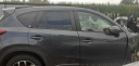 MAZDA CX5 12- LEVIER FREINS MANUEL EUROPEphoto 5