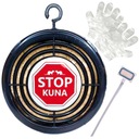 ПРОВЕРЕННЫЙ ОТПУСКАТЕЛЬ ПРОТИВ КУРИЧНИКОВ, ЭФФЕКТИВНАЯ ПОВТОРКА ГРЫЗУНОВ ДЛЯ АВТОМОБИЛЯ