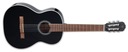 Gitara klasyczna Takamine GC2 - BLK Czarna