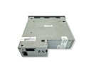 ЧЕЙНДЖЕР CD/DVD AUDI A6 S6 C6 4F 4E0035111A  фото 11