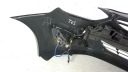 PARE-CHOCS AVANT AVANT HYUNDAI I40 11-14 T6S CALANDRE PDC PHARES ANTIBROUILLARD 2011-2014photo 15