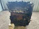 MOTEUR FORD MONDEO IV (BA7) AG9Q 2.0L DIESEL 2011photo 9