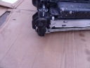 RADIATEUR EAU CLIMATISATION VENTILATEUR NISSAN QASHQAI II J11 1.3photo 7