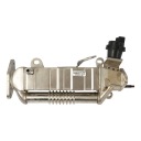 MINI R55 R57 R56 LCI R59 R60 R61 DIESEL N47N RADIATEUR SOUPAPE EGR 7823319photo 1