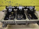 SEAT IBIZA 3 1.4 TDI ГОЛОВКА ДВИГУНА 045103373H  (17851319909) фото min 8