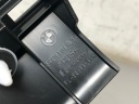 ОБШИВКА ВНУТРІШНЯ ЛІВА (DEFEKT) BMW I5 G61 51435B31009 2023-  (18567158686) фото min 10