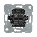 Кнопка двойной группы One.Platform 53503404