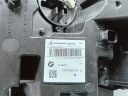 BMW X5 G05 G06 LASER NOIR 18- PHARE DROITE AVANT AVANT EUROPE LE16A6379photo 16