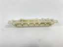 КЛАПАН СИСТЕМИ ТИСКУ MERCEDES W140 C140 CL SEL SEC 1408000478  (18249595000) фото min 9