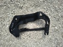 CORNER BACKSTOP BOXES PROGRAMS BMW X5 E70 E71 IN GOOD CONDITION WITHOUT COUNTRIES  photo 6